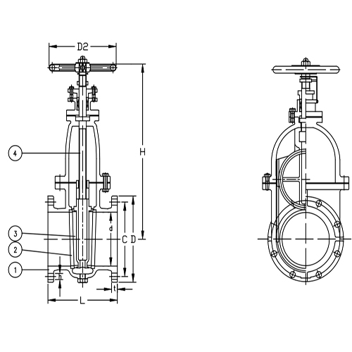 Drawing of JIS F7369.jpg Drawing of JIS F7369.jpg